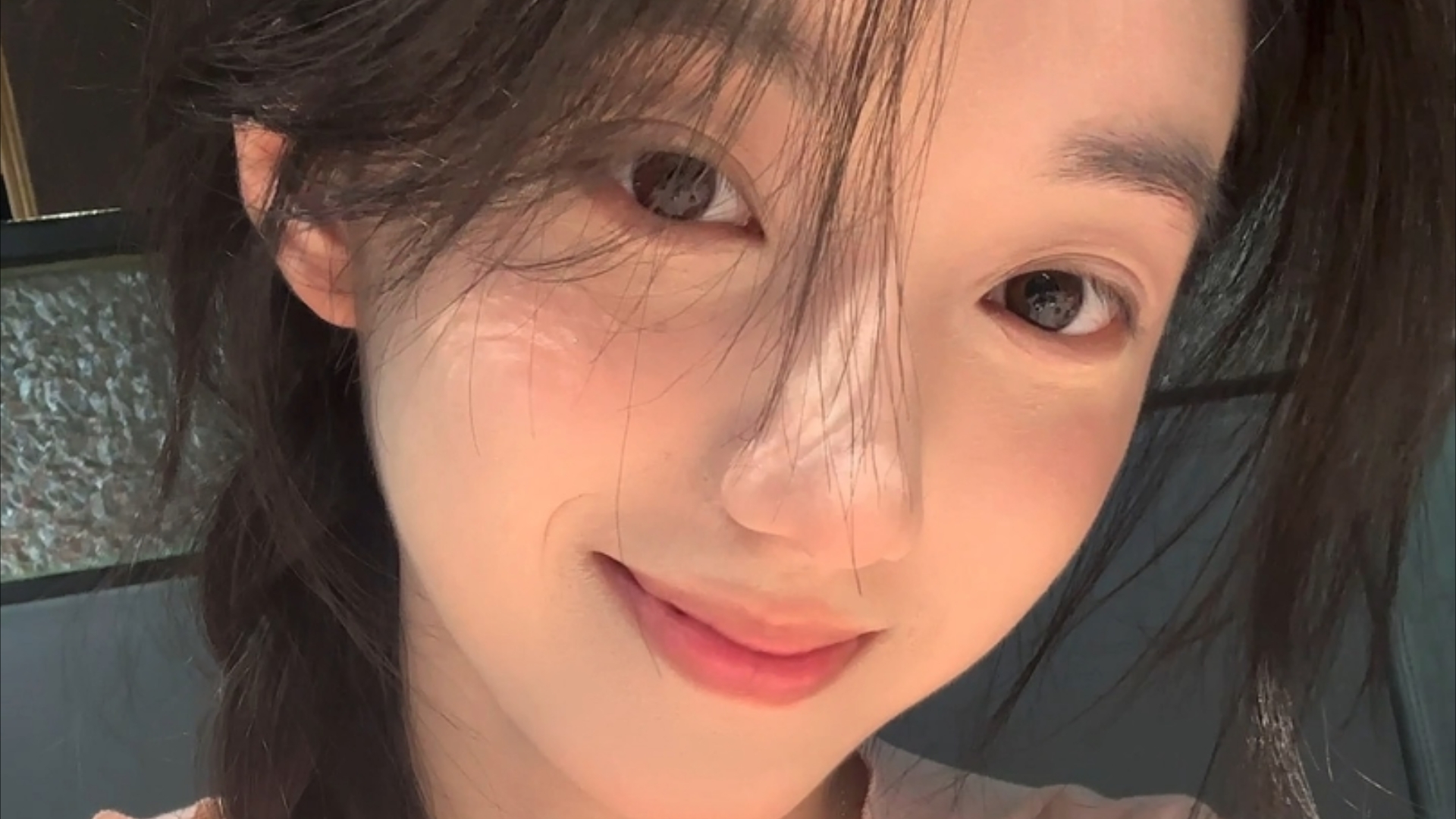 国产精品福利自产拍在线观看-中文字幕无码人妻少妇-国产成人禁片免费观看视频-天天久久影视色香综合网|关键词4}-青青草原国产精品色老头av-欧美有码中文字幕在线播放-欧美一区二区三区aaa|中央气象台继续发布暴雨蓝色预警